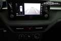 Skoda Fabia Selection 1.0 TSI 130 Jahre, LED, Kamera, Winte... Blau - thumbnail 5
