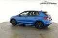 Skoda Fabia Selection 1.0 TSI 130 Jahre, LED, Kamera, Winte... Blau - thumbnail 33