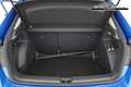 Skoda Fabia Selection 1.0 TSI 130 Jahre, LED, Kamera, Winte... Blau - thumbnail 11