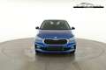 Skoda Fabia Selection 1.0 TSI 130 Jahre, LED, Kamera, Winte... Blau - thumbnail 25