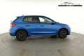 Skoda Fabia Selection 1.0 TSI 130 Jahre, LED, Kamera, Winte... Blau - thumbnail 18
