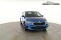 Skoda Fabia Selection 1.0 TSI 130 Jahre, LED, Kamera, Winte... Blau - thumbnail 24