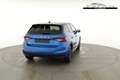 Skoda Fabia Selection 1.0 TSI 130 Jahre, LED, Kamera, Winte... Blau - thumbnail 14