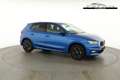 Skoda Fabia Selection 1.0 TSI 130 Jahre, LED, Kamera, Winte... Blau - thumbnail 21