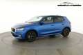 Skoda Fabia Selection 1.0 TSI 130 Jahre, LED, Kamera, Winte... Blau - thumbnail 29