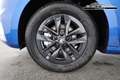 Skoda Fabia Selection 1.0 TSI 130 Jahre, LED, Kamera, Winte... Blau - thumbnail 12
