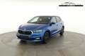 Skoda Fabia Selection 1.0 TSI 130 Jahre, LED, Kamera, Winte... Blau - thumbnail 27