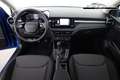 Skoda Fabia Selection 1.0 TSI 130 Jahre, LED, Kamera, Winte... Blau - thumbnail 4