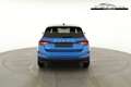 Skoda Fabia Selection 1.0 TSI 130 Jahre, LED, Kamera, Winte... Blau - thumbnail 13