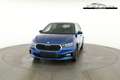 Skoda Fabia Selection 1.0 TSI 130 Jahre, LED, Kamera, Winte... Blau - thumbnail 26