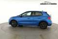 Skoda Fabia Selection 1.0 TSI 130 Jahre, LED, Kamera, Winte... Blau - thumbnail 32