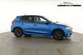 Skoda Fabia Selection 1.0 TSI 130 Jahre, LED, Kamera, Winte... Blau - thumbnail 20