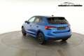 Skoda Fabia Selection 1.0 TSI 130 Jahre, LED, Kamera, Winte... Blau - thumbnail 35