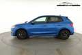 Skoda Fabia Selection 1.0 TSI 130 Jahre, LED, Kamera, Winte... Blau - thumbnail 31
