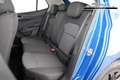 Skoda Fabia Selection 1.0 TSI 130 Jahre, LED, Kamera, Winte... Blau - thumbnail 10