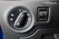 Skoda Fabia Selection 1.0 TSI 130 Jahre, LED, Kamera, Winte... Blau - thumbnail 7
