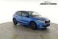 Skoda Fabia Selection 1.0 TSI 130 Jahre, LED, Kamera, Winte... Blau - thumbnail 22