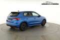Skoda Fabia Selection 1.0 TSI 130 Jahre, LED, Kamera, Winte... Blau - thumbnail 16