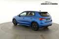 Skoda Fabia Selection 1.0 TSI 130 Jahre, LED, Kamera, Winte... Blau - thumbnail 34