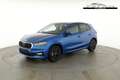 Skoda Fabia Selection 1.0 TSI 130 Jahre, LED, Kamera, Winte... Blau - thumbnail 28