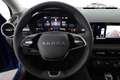 Skoda Fabia Selection 1.0 TSI 130 Jahre, LED, Kamera, Winte... Blau - thumbnail 6
