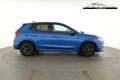 Skoda Fabia Selection 1.0 TSI 130 Jahre, LED, Kamera, Winte... Blau - thumbnail 19