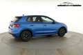 Skoda Fabia Selection 1.0 TSI 130 Jahre, LED, Kamera, Winte... Blau - thumbnail 17