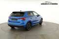 Skoda Fabia Selection 1.0 TSI 130 Jahre, LED, Kamera, Winte... Blau - thumbnail 15