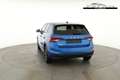 Skoda Fabia Selection 1.0 TSI 130 Jahre, LED, Kamera, Winte... Blau - thumbnail 36