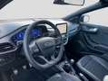 Ford Puma 1.0 EcoBoost Hybrid ST-LINE X *LED ACC* Rouge - thumbnail 7