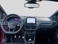 Ford Puma 1.0 EcoBoost Hybrid ST-LINE X *LED ACC* Rouge - thumbnail 9