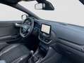 Ford Puma 1.0 EcoBoost Hybrid ST-LINE X *LED ACC* Rouge - thumbnail 10