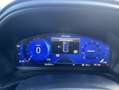 Ford Puma 1.0 EcoBoost Hybrid ST-LINE X *LED ACC* Rouge - thumbnail 11