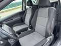 Peugeot 207 Premium , 1,6 Liter , 112000 Km + Klima . Schwarz - thumbnail 7