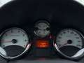 Peugeot 207 Premium , 1,6 Liter , 112000 Km + Klima . Schwarz - thumbnail 10