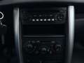 Peugeot 207 Premium , 1,6 Liter , 112000 Km + Klima . Schwarz - thumbnail 11