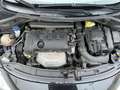 Peugeot 207 Premium , 1,6 Liter , 112000 Km + Klima . Schwarz - thumbnail 14
