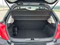 Peugeot 207 Premium , 1,6 Liter , 112000 Km + Klima . Schwarz - thumbnail 12