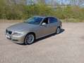 BMW 318 318d 143 ch Edition A - thumbnail 1