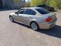 BMW 318 318d 143 ch Edition A - thumbnail 2