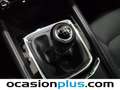 Mazda CX-5 2.0 e-Skyactiv-G MHEV Center-Line Plus 2WD 121kW Rojo - thumbnail 5