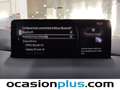 Mazda CX-5 2.0 e-Skyactiv-G MHEV Center-Line Plus 2WD 121kW Rojo - thumbnail 10