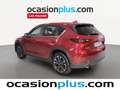 Mazda CX-5 2.0 e-Skyactiv-G MHEV Center-Line Plus 2WD 121kW Rojo - thumbnail 3