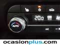 Mazda CX-5 2.0 e-Skyactiv-G MHEV Center-Line Plus 2WD 121kW Rojo - thumbnail 7