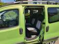 Fiat Qubo Qubo 1.4 8V Dynamic Green - thumbnail 5