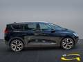 Renault Scenic IV Grand Executive 1.3 TCe 160 EDC 7-Sitzer Navi B Zwart - thumbnail 12