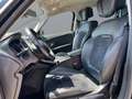 Renault Scenic IV Grand Executive 1.3 TCe 160 EDC 7-Sitzer Navi B Zwart - thumbnail 5
