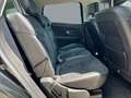 Renault Scenic IV Grand Executive 1.3 TCe 160 EDC 7-Sitzer Navi B Zwart - thumbnail 9