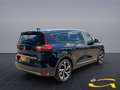 Renault Scenic IV Grand Executive 1.3 TCe 160 EDC 7-Sitzer Navi B Zwart - thumbnail 13