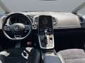Renault Scenic IV Grand Executive 1.3 TCe 160 EDC 7-Sitzer Navi B Zwart - thumbnail 4